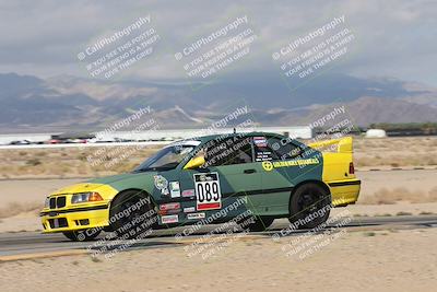 media/Oct-11-2025-Lucky Dog Racing (Sat) [[f5b53147c4]]/2-First Stint/3-Turn 9 Inside/